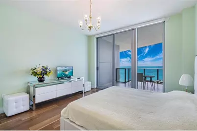 701 N Fort Lauderdale Beach Boulevard #1103, Fort Lauderdale, FL 33304 - Photo 13