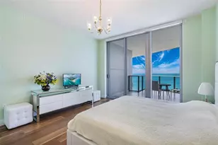 701 N Fort Lauderdale Beach Blvd, Fort Lauderdale, FL 33304 - Photo 13