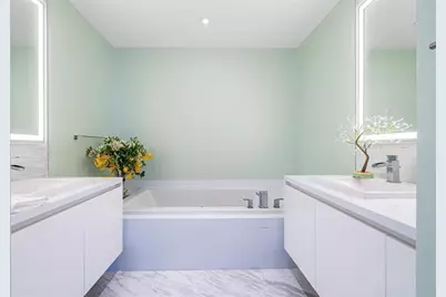 701 N Fort Lauderdale Beach Boulevard #1103, Fort Lauderdale, FL 33304 - Photo 17