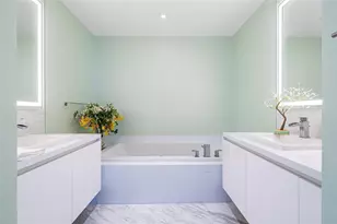 701 N Fort Lauderdale Beach Blvd, Fort Lauderdale, FL 33304 - Photo 17