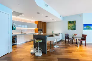 701 N Fort Lauderdale Beach Blvd, Fort Lauderdale, FL 33304 - Photo 9