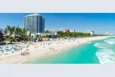 701 N Fort Lauderdale Beach Boulevard #1103, Fort Lauderdale, FL 33304 - Photo 1