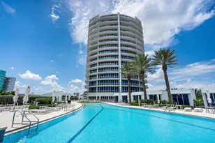 701 N Fort Lauderdale Beach Blvd, Fort Lauderdale, FL 33304 - Photo 49