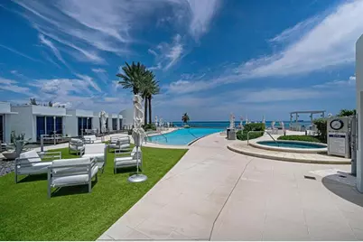 701 N Fort Lauderdale Beach Boulevard #1103, Fort Lauderdale, FL 33304 - Photo 31