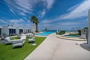 701 N Fort Lauderdale Beach Blvd, Fort Lauderdale, FL 33304 - Photo 31