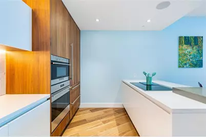 701 N Fort Lauderdale Beach Blvd, Unit #1103, Fort Lauderdale, FL 33304 - Photo 11