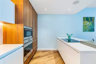 701 N Fort Lauderdale Beach Blvd, Fort Lauderdale, FL 33304 - Photo 11