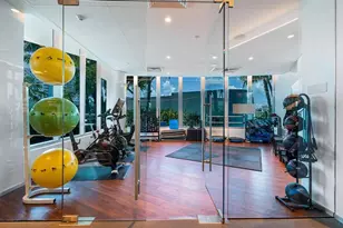 701 N Fort Lauderdale Beach Blvd, Fort Lauderdale, FL 33304 - Photo 39