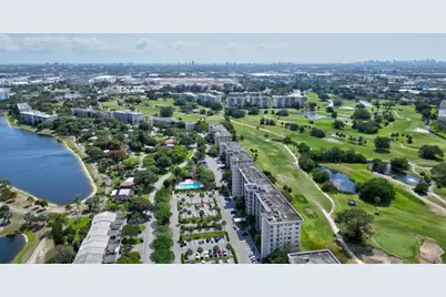 3050 N Palm Aire Dr, Unit #505, Pompano Beach, FL 33069 - Photo 41