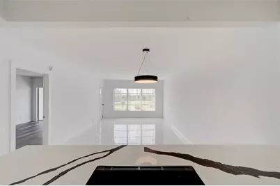 3050 N Palm Aire Dr, Unit #505, Pompano Beach, FL 33069 - Photo 21