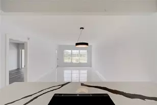 3050 N Palm Aire Dr, Pompano Beach, FL 33069 - Photo 21