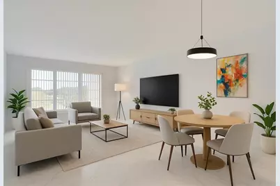 3050 N Palm Aire Dr, Unit #505, Pompano Beach, FL 33069 - Photo 13