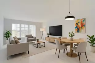 3050 N Palm Aire Dr, Pompano Beach, FL 33069 - Photo 13