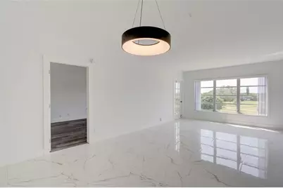 3050 N Palm Aire Dr, Unit #505, Pompano Beach, FL 33069 - Photo 23