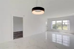 3050 N Palm Aire Dr, Pompano Beach, FL 33069 - Photo 23