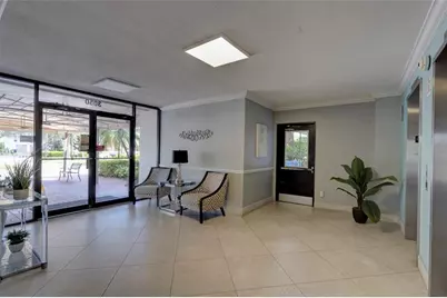 3050 N Palm Aire Dr, Unit #505, Pompano Beach, FL 33069 - Photo 9