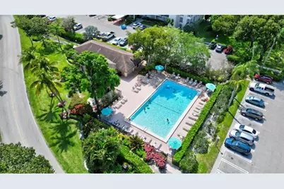 3050 N Palm Aire Dr, Unit #505, Pompano Beach, FL 33069 - Photo 7