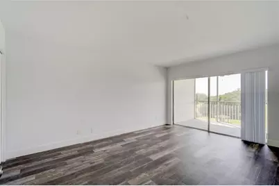 3050 N Palm Aire Dr, Unit #505, Pompano Beach, FL 33069 - Photo 33