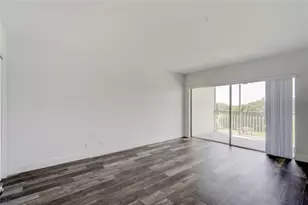 3050 N Palm Aire Dr, Pompano Beach, FL 33069 - Photo 33