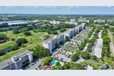 3050 N Palm Aire Dr, Unit #505, Pompano Beach, FL 33069 - Photo 45