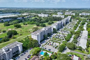 3050 N Palm Aire Dr, Pompano Beach, FL 33069 - Photo 45