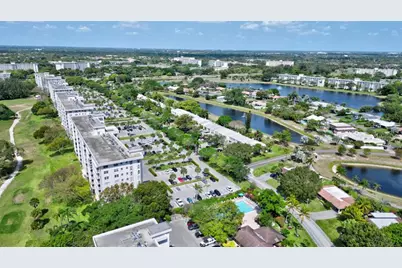 3050 N Palm Aire Dr, Unit #505, Pompano Beach, FL 33069 - Photo 43