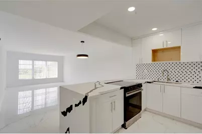 3050 N Palm Aire Dr, Unit #505, Pompano Beach, FL 33069 - Photo 17