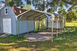 3536 Eagles Nest Rd, Fruitland Park, FL 34731 - Photo 33