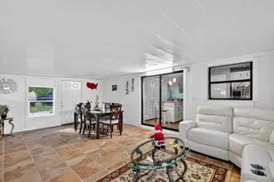 3536 Eagles Nest Rd, Fruitland Park, FL 34731 - Photo 15