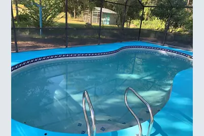 3536  Eagles Nest Rd, Fruitland Park, FL 34731 - Photo 29