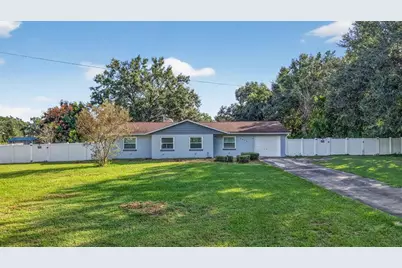 3536  Eagles Nest Rd, Fruitland Park, FL 34731 - Photo 1