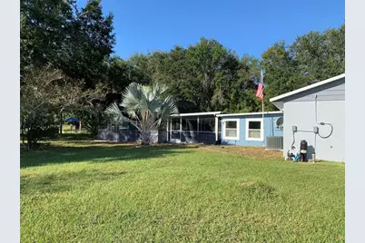 3536  Eagles Nest Rd, Fruitland Park, FL 34731 - Photo 43