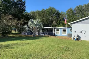 3536 Eagles Nest Rd, Fruitland Park, FL 34731 - Photo 43