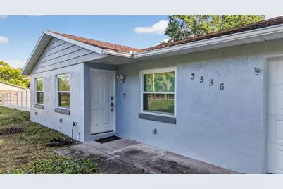 3536  Eagles Nest Rd, Fruitland Park, FL 34731 - Photo 5