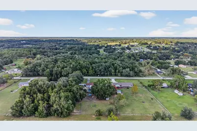 3536  Eagles Nest Rd, Fruitland Park, FL 34731 - Photo 39