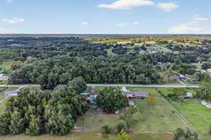 3536 Eagles Nest Rd, Fruitland Park, FL 34731 - Photo 39