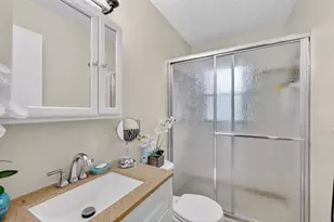 3536 Eagles Nest Rd, Fruitland Park, FL 34731 - Photo 21