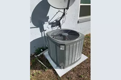 3536  Eagles Nest Rd, Fruitland Park, FL 34731 - Photo 49