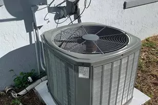 3536 Eagles Nest Rd, Fruitland Park, FL 34731 - Photo 49