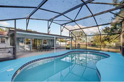 3536  Eagles Nest Rd, Fruitland Park, FL 34731 - Photo 31