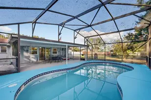 3536 Eagles Nest Rd, Fruitland Park, FL 34731 - Photo 31