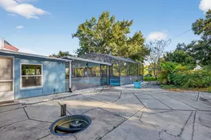 3536 Eagles Nest Rd, Fruitland Park, FL 34731 - Photo 3