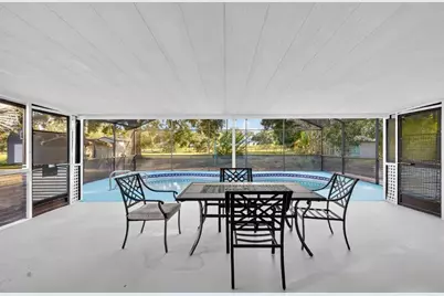 3536  Eagles Nest Rd, Fruitland Park, FL 34731 - Photo 27