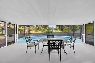 3536 Eagles Nest Rd, Fruitland Park, FL 34731 - Photo 27