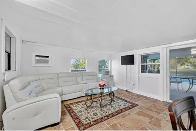 3536  Eagles Nest Rd, Fruitland Park, FL 34731 - Photo 13