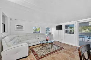 3536 Eagles Nest Rd, Fruitland Park, FL 34731 - Photo 13