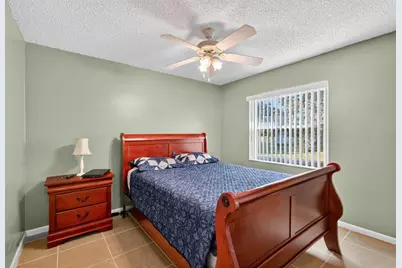 3536  Eagles Nest Rd, Fruitland Park, FL 34731 - Photo 23