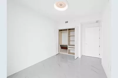 700 NE 24th, Unit #4007, Miami, FL 33137 - Photo 39