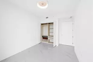 700 NE 24th Unit, Miami, FL 33137 - Photo 39