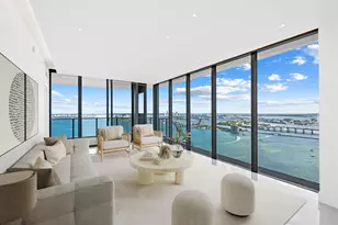 700 NE 24th Unit, Miami, FL 33137 - Photo 49